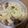 l I's cooksnap of when they made ウインナー卵豆腐丼.