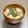 Etsu☆ko's cooksnap of when they made 豆腐としめじのお味噌汁.