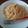花時計咲いた's cooksnap of when they made ツナのにんにく醤油パスタ.