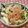 あーこ姐's cooksnap of when they made オクラと長芋のおかかポン酢和え.