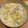 tsmitaka's cooksnap of when they made ランチ♪豚肉と白菜で豆乳ピリ辛味噌うどん.