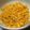クックM6DK2O☆'s cooksnap of when they made 電子レンジで簡単！柑橘の皮を食べよう.