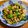 コムギ大好き's cooksnap of when they made 簡単味付けで【豚と茄子のごま味噌炒め】.