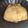ちゃちゅ2's cooksnap of when they made 油揚げと卵で簡単♫巾着.