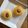 みるく茶's cooksnap of when they made プレゼントに最適★アーモンドケーキ★.
