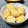 なおミール's cooksnap of when they made 里芋の煮っころがし♪.