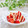 Satoco❋'s cooksnap of when they made トマトをマヨネーズ醤油で食べると旨い！.