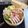 ころわんの母さん's cooksnap of when they made 簡単ごまダレで【色々野菜とお肉の蒸籠蒸し.