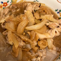 tentemari☆'s cooksnap of when they made ガリでさっぱりしょうが焼き.