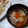 aizawaちゃぁ's cooksnap of when they made めんつゆで！我が家のつみれ汁.