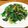 vabochan's cooksnap of when they made ほうれん草の桜えび香り炒め（お弁当にも）.