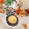 クックAHFKUG☆'s cooksnap of when they made 甘酸っぱい♡レモンカード.