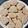 雨の匂い's cooksnap of when they made 全粒粉１００％クッキー.