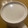 クック8B50KT☆'s cooksnap of when they made ほっと幸せ♪いちごみるく.