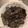 ぶち's cooksnap of when they made 焼き海苔消費レシピ.
