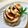 いなばっくす☆'s cooksnap of when they made いちじくとクリームチーズのトースト.