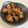 papikun's cooksnap of when they made 照り上手！じゃがいも.