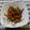 ﾁｲﾁｬﾝﾏﾏ's cooksnap of when they made 母のお弁当のすみっこ人参ピーマン炒め.