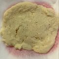 きゃろぽて's cooksnap of when they made 卵なし、おからパウダーのミニ食パン.