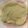 きゃろぽて's cooksnap of when they made 卵なし、おからパウダーのミニ食パン.