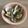 たべものにっき　tabemono's cooksnap of when they made しじみのガーリックワイン蒸し.