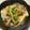 ゆみらんたん's cooksnap of when they made 鍋１つで簡単！絹ごし豆腐のきのこあんかけ.