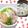 Satoco❋'s cooksnap of when they made 専門店の味をご家庭で！元祖博多風 水炊き.