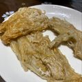 umeka☆'s cooksnap of when they made 【ごま油香る】えのきのカリカリ揚げ*+.