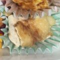 ちゃちゅ2's cooksnap of when they made ◎お弁当簡単おかず◎油あげのかつ節和え◎.