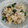 クック6DDPP8☆'s cooksnap of when they made 我が家noしらすレタス炒飯.