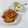 みぽぽ37's cooksnap of when they made フライのソース！！.