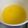 ゆるмαмα's cooksnap of when they made 鶏油（チー油）.