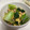 ちーたんずはうす's cooksnap of when they made 小松菜とツナの卵炒め.