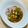 あさひ＊ごちそう研究's cooksnap of when they made 夏野菜カレー〜ズッキーニとパプリカ・茄子.