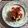 ブランディ's cooksnap of when they made BLTサンド　ワインのお供に♡.