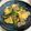 クックDLIV4Z☆'s cooksnap of when they made 豚ニラ玉炒め.