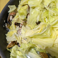 じゅんともた's cooksnap of when they made あさりの酒蒸し.