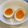 ogupi's cooksnap of when they made コップ半分の水でゆで卵♪.