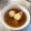 azbjbn's cooksnap of when they made さつまいもの味噌汁.