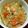 おーちゃん＠'s cooksnap of when they made 辛くない我が家の和風麻婆豆腐！.
