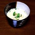 さおりらっくま's cooksnap of when they made チンして即席茶碗蒸し♬.