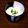さおりらっくま's cooksnap of when they made チンして即席茶碗蒸し♬.