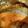 いたみん's cooksnap of when they made 鮭のちゃんちゃん焼き.