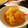 ☆るっちゃん☆'s cooksnap of when they made おせち料理☆栗きんとん.