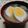 ゆうかりコアラ's cooksnap of when they made ゆで卵、卵入りみそ汁 MisoSoup.