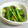 ながえみ's cooksnap of when they made 小松菜の辛み塩炒め.