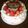lllYOUlll's cooksnap of when they made かんたんクリスマスケーキ.