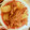 タヌたぬさん's cooksnap of when they made 超簡単！豚大根の煮物.