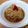 フグフグ's cooksnap of when they made 白滝のピリ辛炒め.