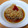 フグフグ's cooksnap of when they made 白滝のピリ辛炒め.